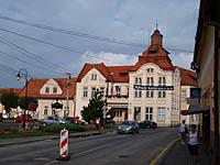 Fiľakovo