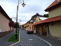 Fiľakovo