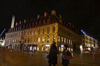 Lille