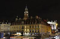 Lille