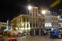 Lille