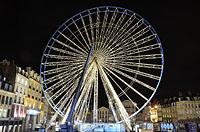 Lille