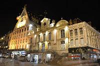 Lille