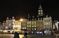 Lille