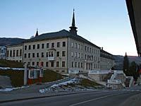 Gelnica