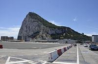 Gibraltar