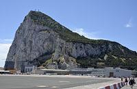 Gibraltar