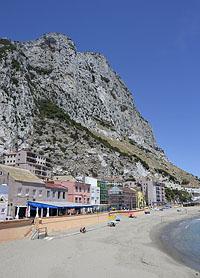 Gibraltar