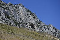 Gibraltar