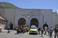 Gibraltar