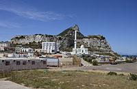 Gibraltar