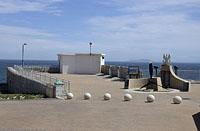 Gibraltar