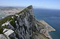 Gibraltar