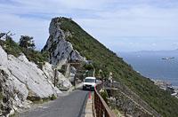 Gibraltar