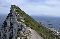 Gibraltar