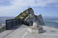 Gibraltar