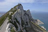 Gibraltar