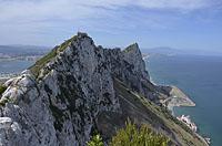 Gibraltar