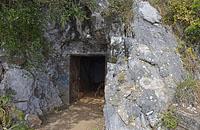Gibraltar