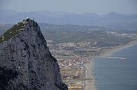 Gibraltar