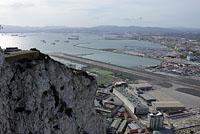 Gibraltar