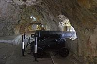 Gibraltar