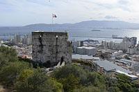 Gibraltar