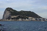 Gibraltar