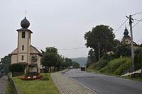 Giraltovce