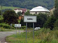 Havaj