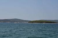 Biograd