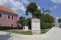 Biograd