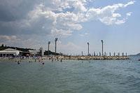 Biograd