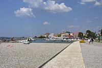 Biograd