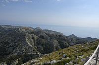 Biokovo