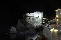 Dubrovnik: Tvrđava Lovrijenac, 4.6.2018 Dubrovnik