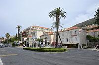Dubrovnik: Brsalje ul., 5.6.2018 Dubrovnik