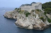 Dubrovnik