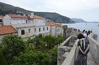 Dubrovnik