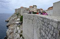 Dubrovnik