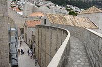 Dubrovnik