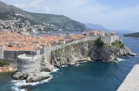 Dubrovnik