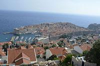 Dubrovnik