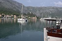 Dubrovnik: Crkva Velike Gospe, Rožat, 5.6.2018 Dubrovnik