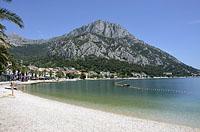 Gradac