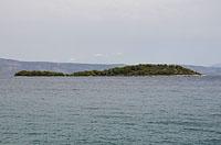 Hvar