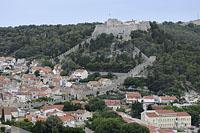 Hvar