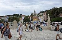 Hvar