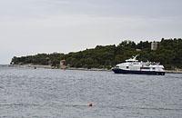 Hvar