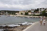 Hvar